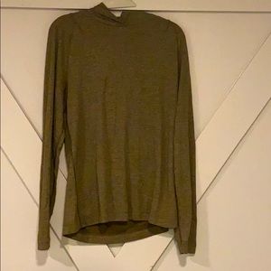 Men’s Lululemon Hoodie